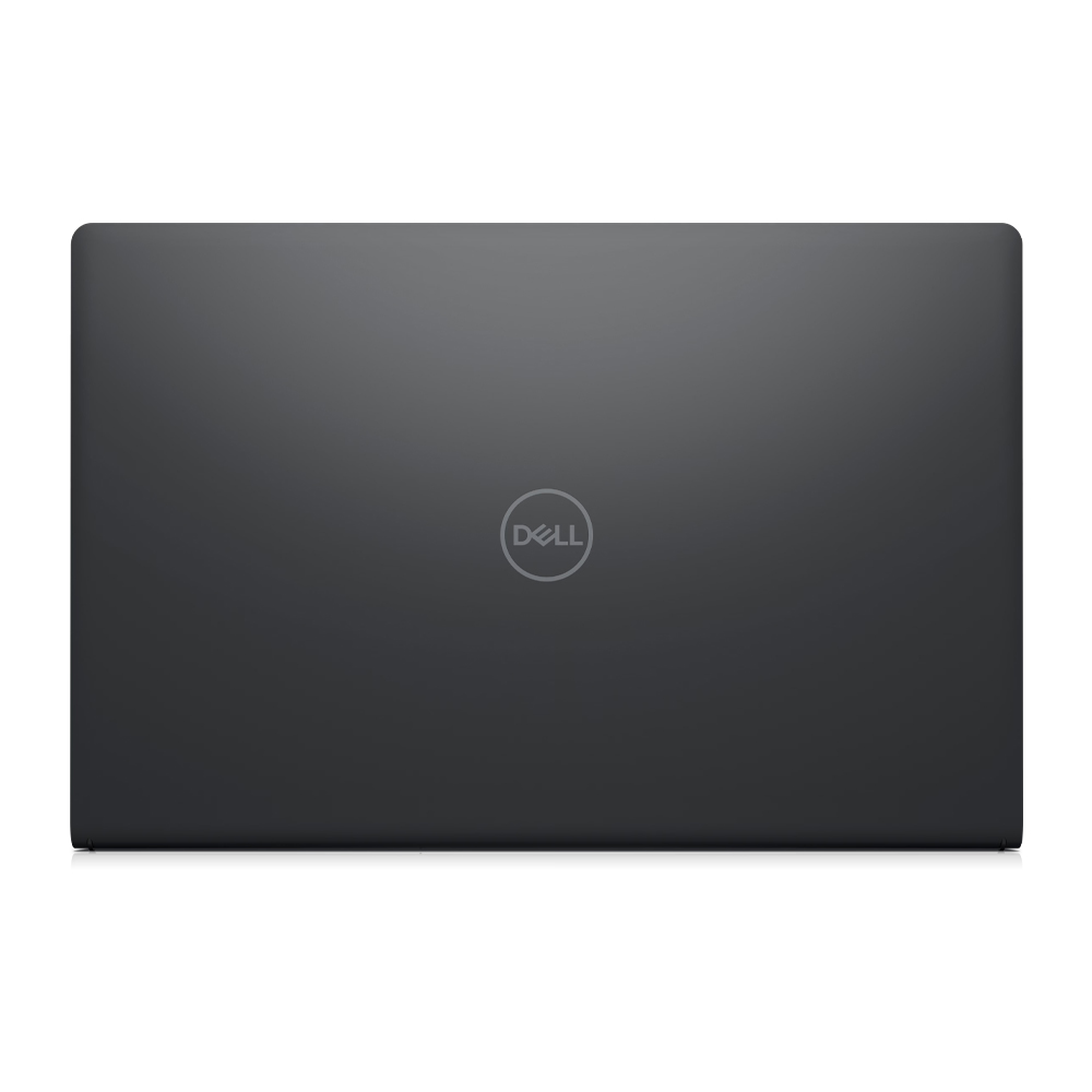 Notebook Dell Inspiron 3520 Intel Core i5 1235U SSD 512GB NVMe 8GB RAM Windows 11 Pro image number 7